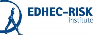 logo of edhec-risk institute