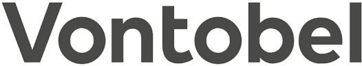 logo of vontobel private banking company